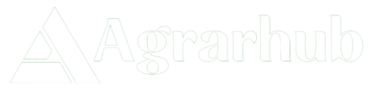Agrarhub logo