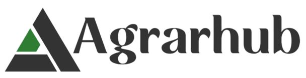 Agrarhub logo