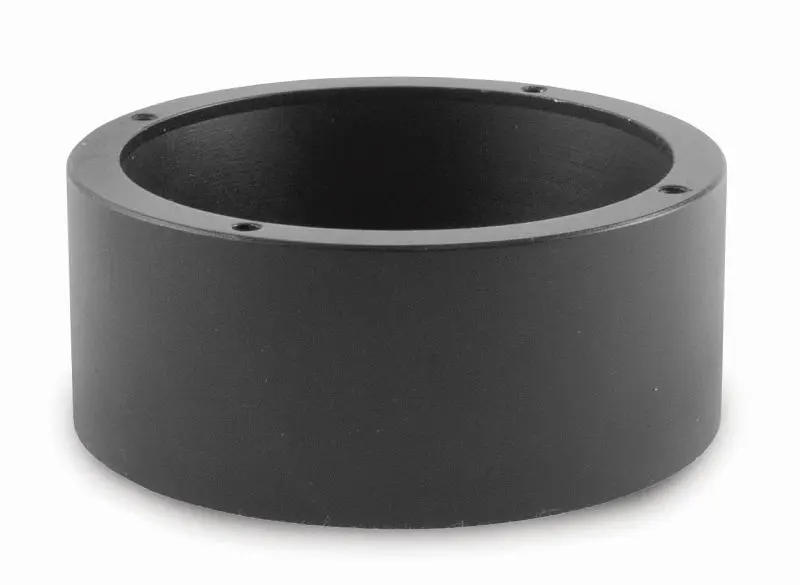 Brigade MD-50SM-30 Übergangsstück für die Beschichtungnmontage 5003