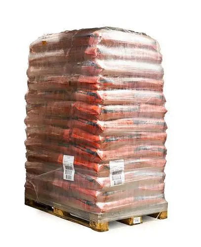 DENSORB Granulat Absodan Plus Ölbinder Ausführung Universal feine Körnung 1 Palette 36 Sack à 20 kg 286069