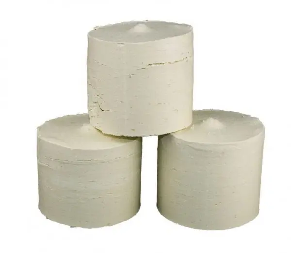 OEL-KLEEN 2000 PELLETS 10 kg 1000470