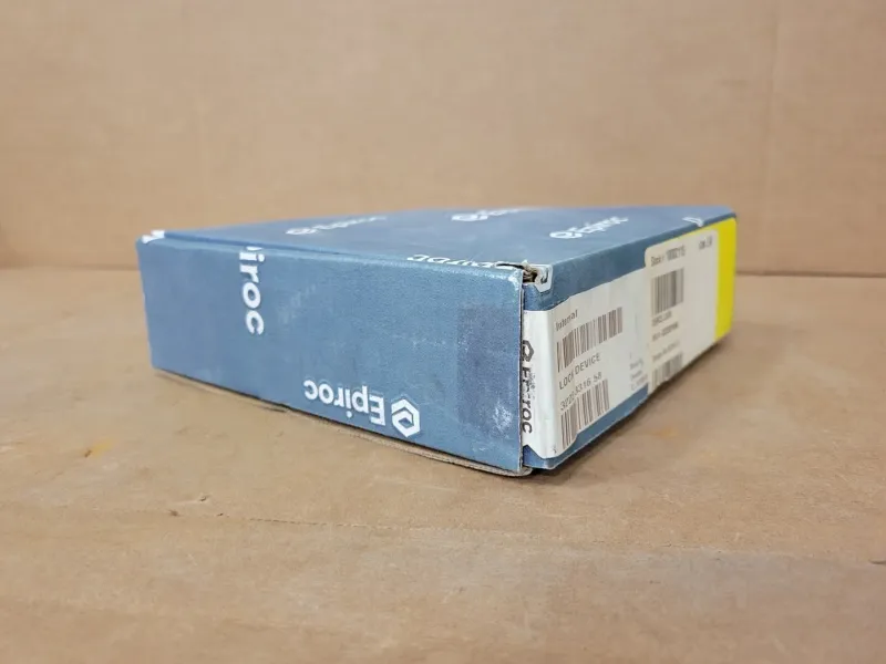 OEM-konform Lock Device 3222331658