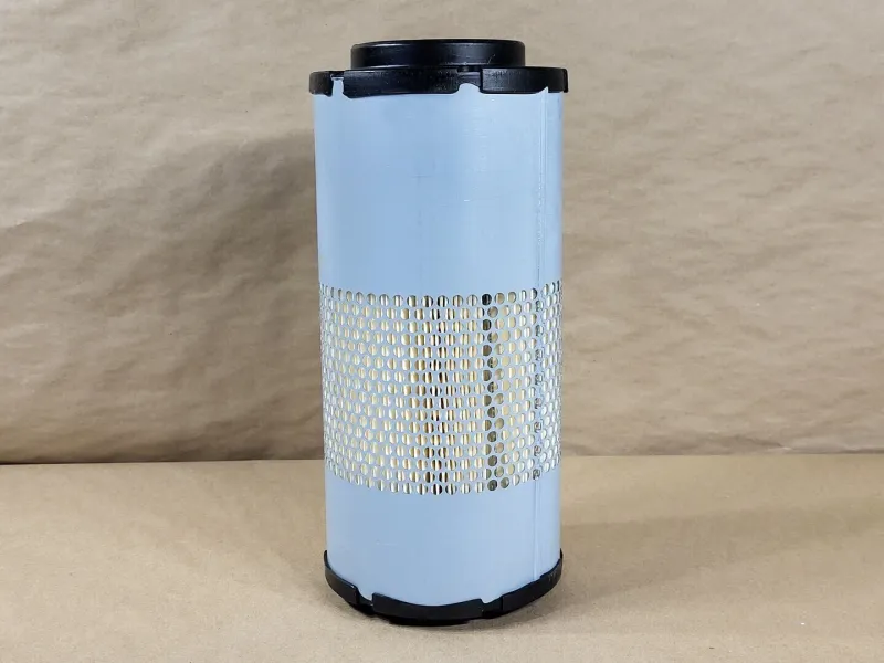 Engine Air Filter 247-1380 für Biodiesel geeignet