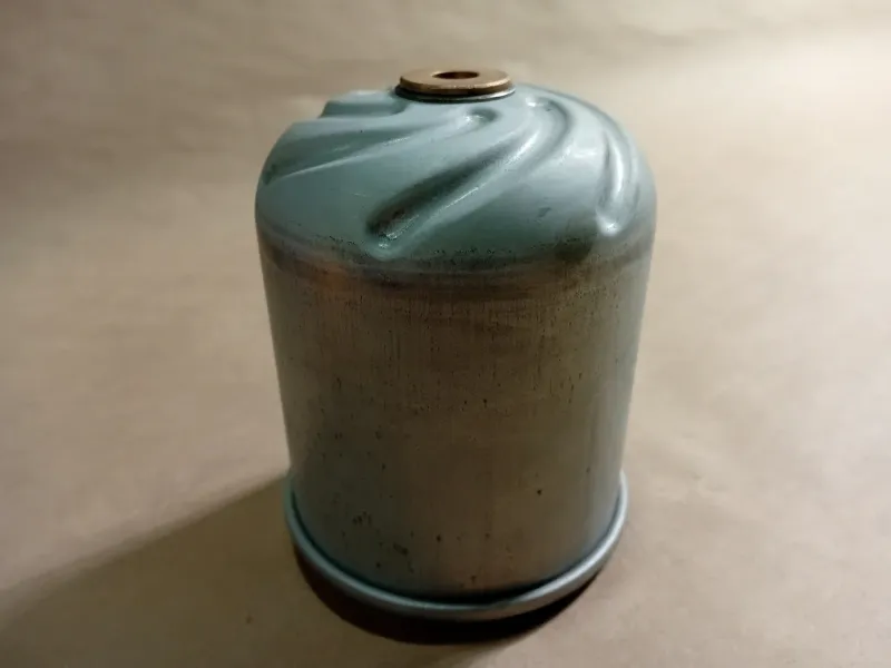 Filter KIT-CNTFGL, 202-9875