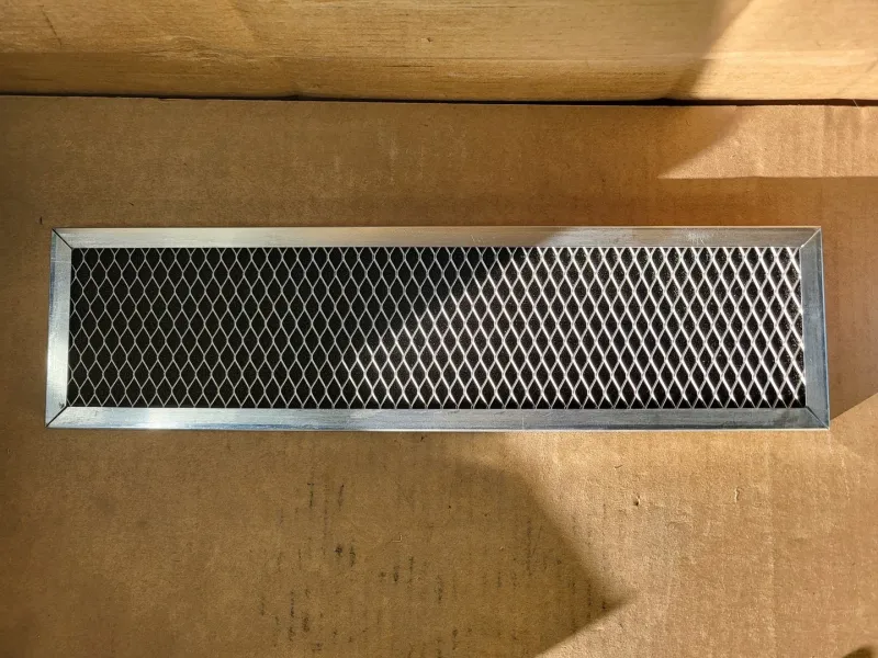 Getriebeölfilter Filter R4266306