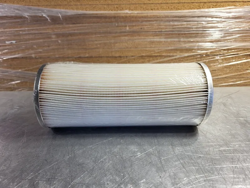 Marine Diesel Replacement Filter Kit RK 22610 w/ 8021 & 8022 Element