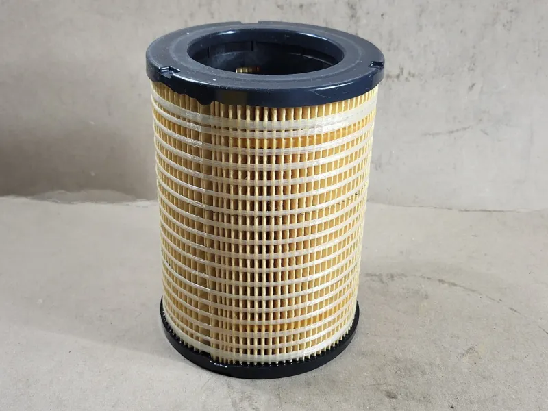Hochwertige Ausführung Hydraulic Oil Filter 1R-0777