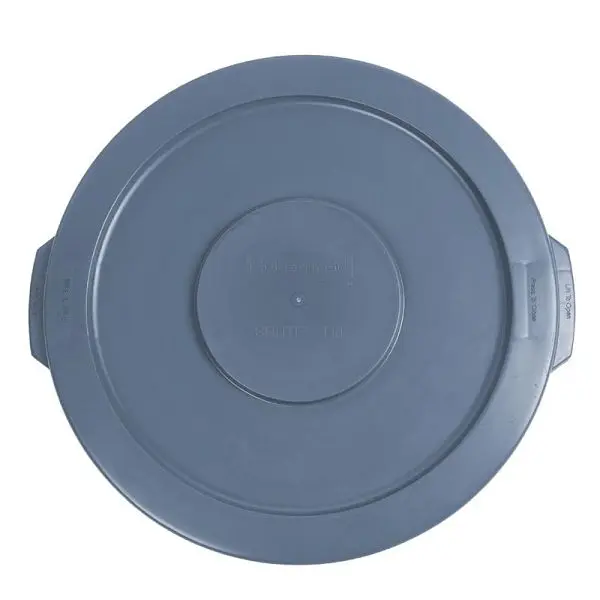 Rubbermaid BRUTE Deckel für Abfalleimer L639 L641