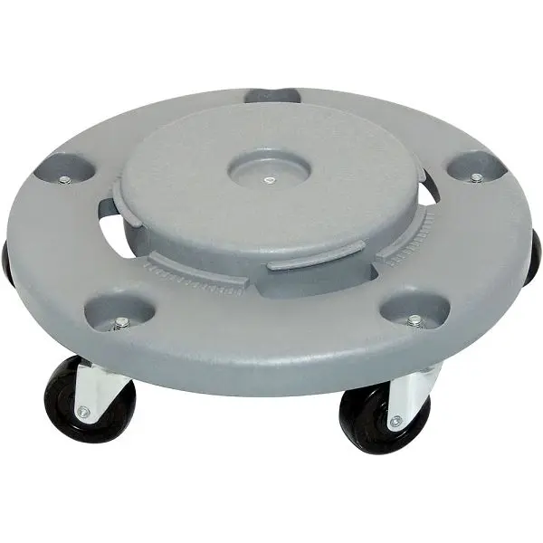 Stalgast Rolluntersatz für Abfallcontainer HB3301120 HB3305120