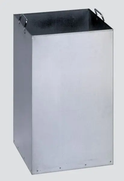 VAR Inneneinsatz für Kunststoffcontainer 60 L 3819 4030695038190