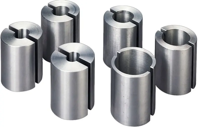Rothenberger Erweiterungsset ROFROST TURBO 12-22mm 62230