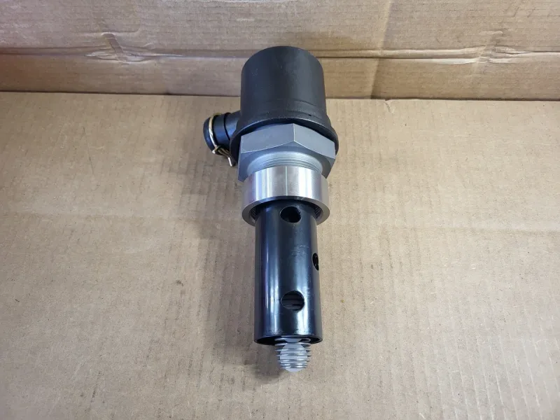 Lambda-Sonde Tank Vent, Fuel 002847-001 3U-8762 ZV10A