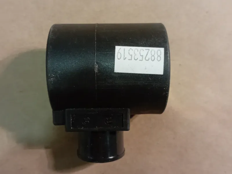 24V Solenoid Coil 88253519
