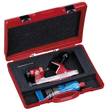 Lemp IMS II Innenmantelschneider - Set 244640