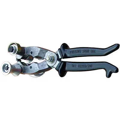 Verkaufspreising Abmantelungszange PG4 für Kabel 45-75 mm 20/25 mm PG4_2025