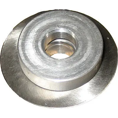 Verkaufspreising Ersatzklingen für PG 1 - 3 Längsschnitt 25 mm MTL25_3_176/226