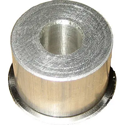 Verkaufspreising Ersatzklingen für PG 1 - 4 Rundschnitt 20 mm MTC20_3_190/230