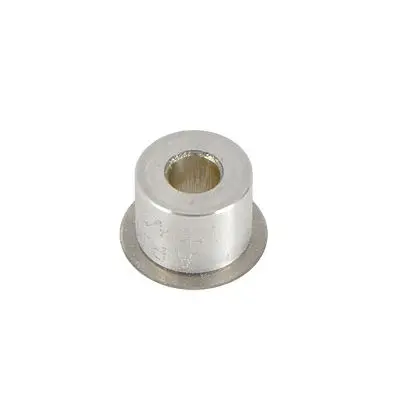Verkaufspreising Ersatzklingen PG 4 Rundschnitt 25 mm MTC25_4_180/230