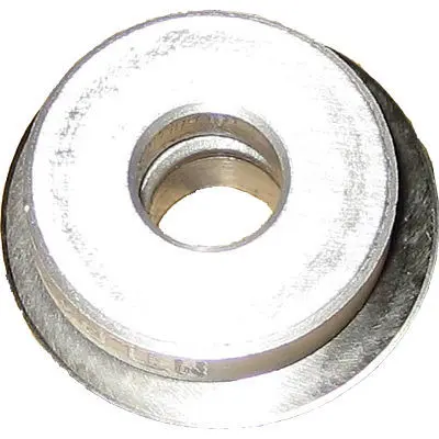 Verkaufspreising Ersatzklingen für PG 4 und Pintel 4 Längsschnitt 25 mm MTL25_P4_200/250