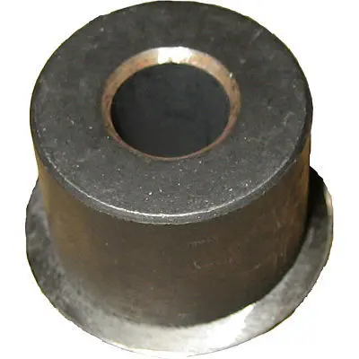 Verkaufspreising Ersatzklingen für PG 4 - 6 und Pintel 4 Rundschnitt 25 mm MTC25ST_3_200/250