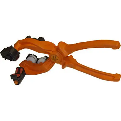 Verkaufspreising Isolierendes Abmantelungsgerät 15/18 mm PINTEL4EC_1518