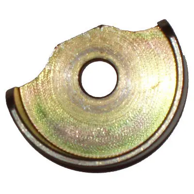 Verkaufspreising Klingenschutz für PG 3 für Längsschnitt MTKL