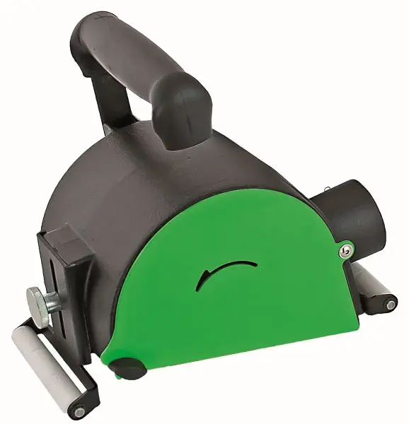 Eibenstock Absaughaube 37501000