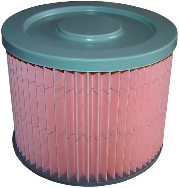 Güde Fantikenfilter 55151 4015671551511
