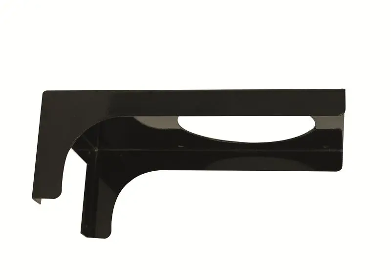 GEOVENT Wandkonsole ø200 für WING/COMPACT Absaugarme Wandabstand 280mm 01-541