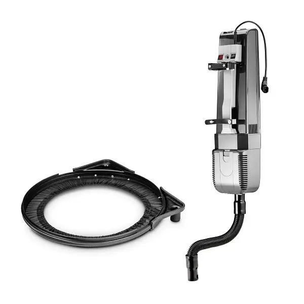 Kärcher ABS Absaugung komplett BDP 43/400 C 2.644-238.0