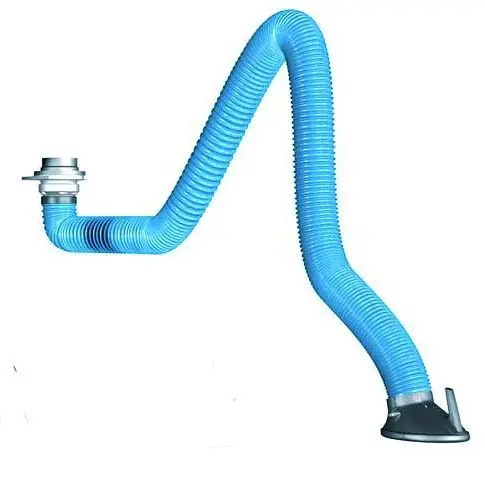 Nederman Original-Absaugarm 4 m 10554435
