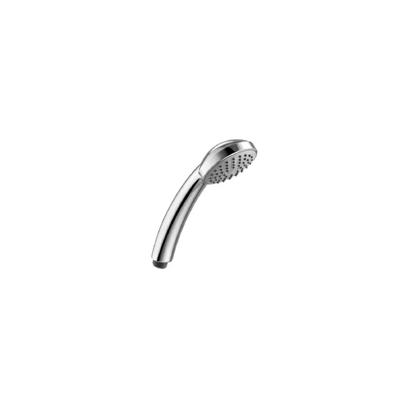 12V Einzeldüsendusche Paffoni Trieste ABS verchromt Länge 200 mm