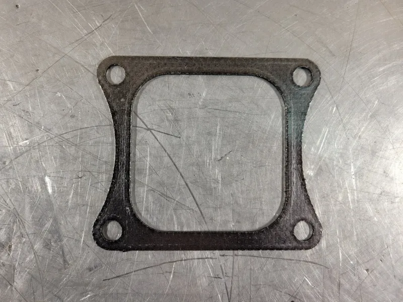 12V Exhaust Manifold Gasket 7W-8145
