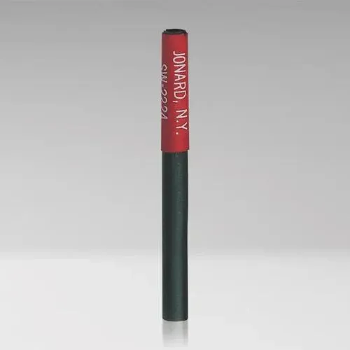 Professionelle Ausführung 22-24 AWG Wire Wrapping Sleeve SW-2224