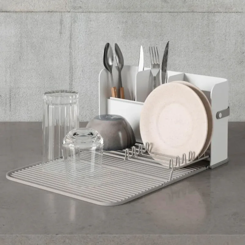 Synthetikseil Umbra Sling Abtropfgestell