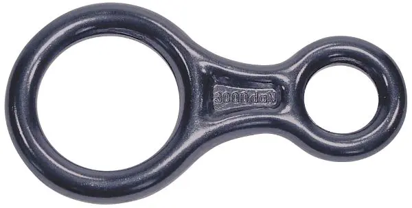 Skylotec Abseilgerät MARK 8 -008