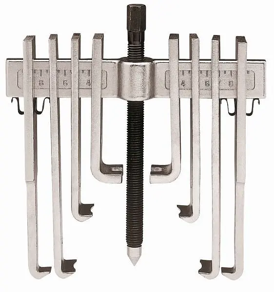 Bahco Arm für Abzieher 4540-17 140 mm Grösse 2 4540-17/K2