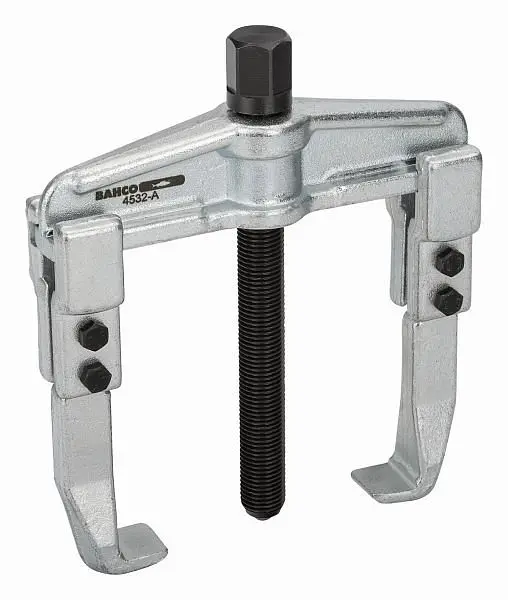 Bahco Spindel für Abzieher 4532-E -F -G 4532-EFG/S