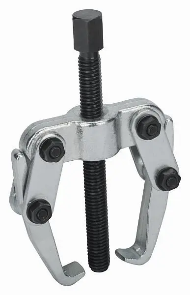 Bahco Spindel für Abzieher 4543-3 -30 4614-1 4543-3/S