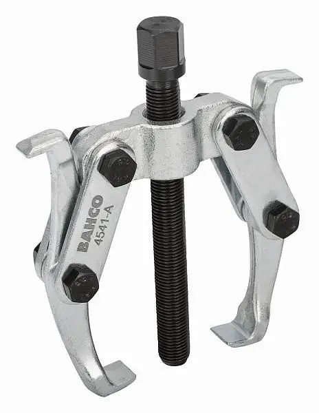 Bahco Traverse für Abzieher 4541- 4541-/B