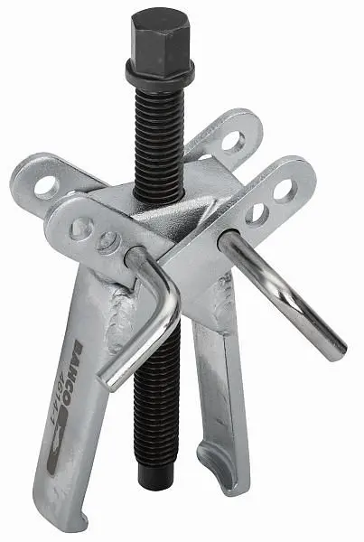 Bahco Traverse für Abzieher 4614-1 4614-1/B