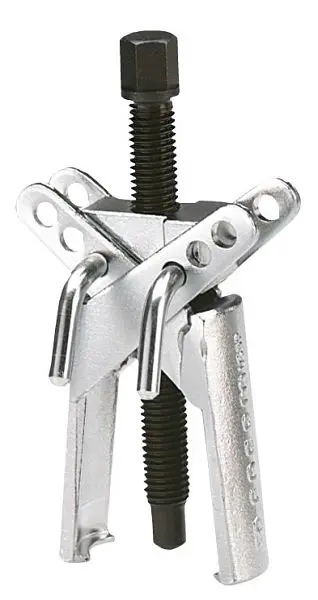 Facom Aussenabzieher 15 - 75 mm U.35L
