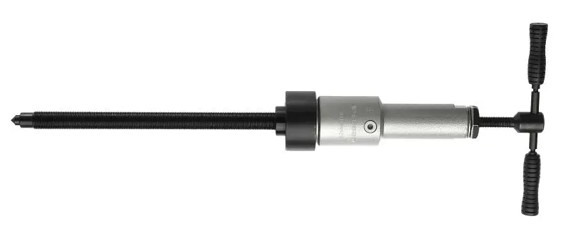 Facom Hydraulik-Spindel M 22 Hubweg 14 mm U.3