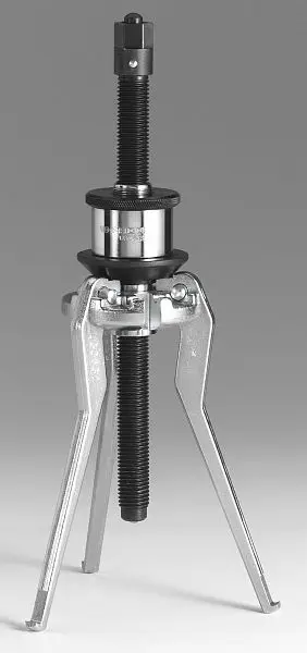 Facom Innenabzieher Spannweite 23 - 130 mm U.306A130N