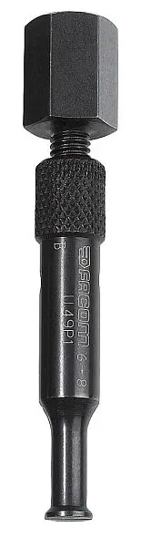 Facom Klemme für Lagerabzieher 105 - 130mm U.49P3