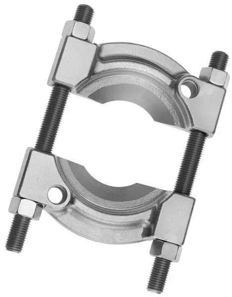 Facom Trennvorrichtung Spannbereich 5-60 mm U.53T1