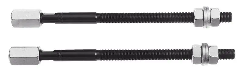 Facom Zugstange für Abziehvorrichtung U.53K1 U.53R1L