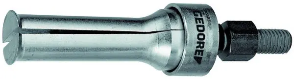 GEDORE Innenauszieher 30 - 36 mm Gleithammer und Gegenstütze 8013640