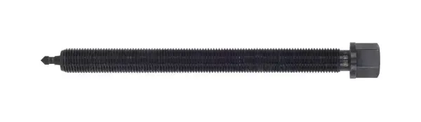 Kukko Mechanische Druckspindel Gewinde: G 5/8" /14" Länge der Spindel: 260 mm 623260