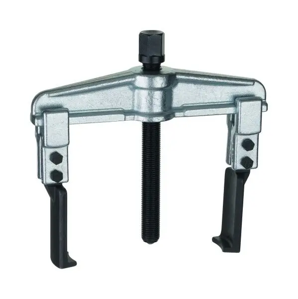 NEXUS KRALLEX Universal Abzieher 2-armig (90x100)mm 100-10
